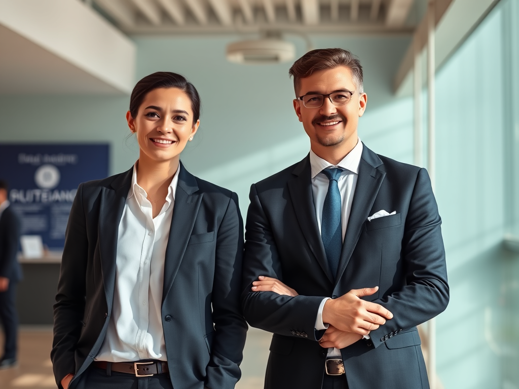 Partnership Firm registration